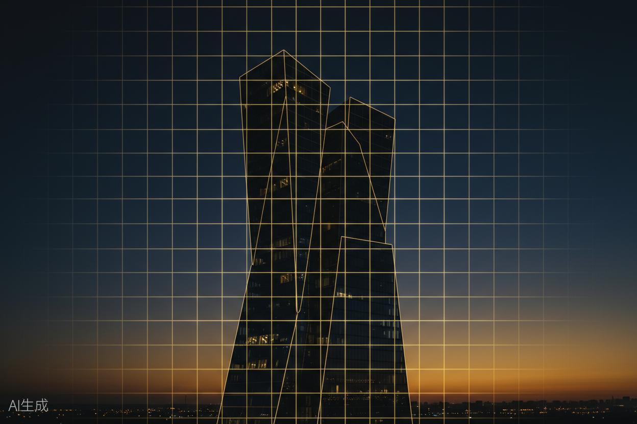 漯河经济技术开发区救护车出租活动保障